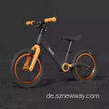 700kids Kinderbilanz Push Bike Pro Slide Bike